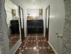 Дом на длительный срок