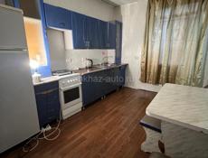 Дом на длительный срок