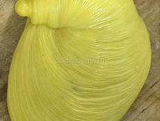 ДИАГНОСТИКА ОТЛИВКА ВОСКОМ