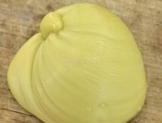 ДИАГНОСТИКА ОТЛИВКА ВОСКОМ