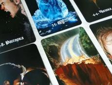 ДИАГНОСТИКА ОТЛИВКА ВОСКОМ 