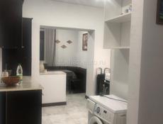 Сдам 2 ком кв