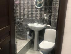 Сдам 2 ком кв