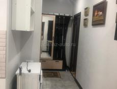 Сдам 2 ком кв