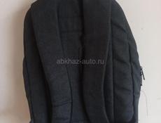 Рюкзак Б/У Lenovo 700р