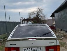 ВАЗ 2114