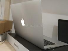 MacBook air 13 