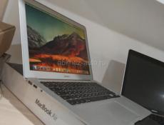 MacBook air 13 
