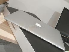 MacBook air 13 
