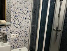 Студия на 1 этаже 