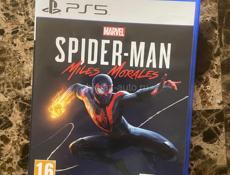 продаже версия ps4-ps5 Minecraft Roblox Red dead redemption 2 FIFA 25-26 Ghost of yteli Ghost of tsushima GTA Ned for speed Forza horizon UFS MORTAL KOMBAT Связь в вотсап +79409137548 Подписки и аккаунты с играми ps4-ps5 Xbox game pass