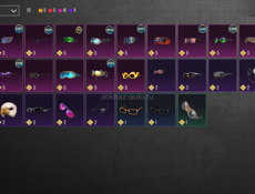 Пабг аккаунт 