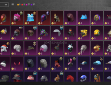 Пабг аккаунт 