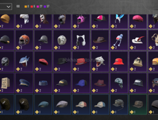 Пабг аккаунт 