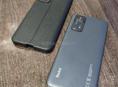 Redmi 11s 