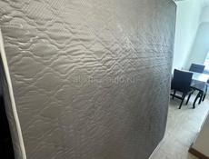 Матрас 180/200