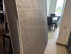 Матрас 180/200