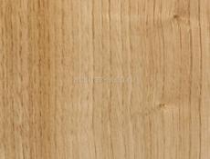 Продается кубометр доски каштан