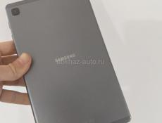 Планшет Samsung