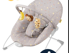 Продаётся детская качалка