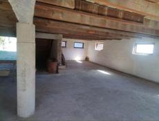 Очень срочно дом в очамчыре!собственный не трофейный,все документы на руках есть!три дня цена 800т из за срочности!