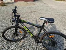 Велосипеды