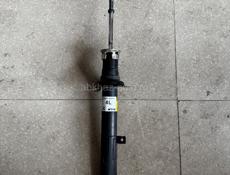 Амартизатор 