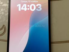 Айфон 16Е black 