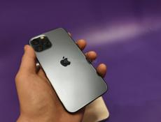 🔥Айфон iPhone Айфоны в наличии телефон📲