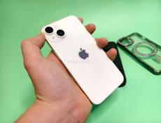 🔥Айфон iPhone Айфоны в наличии телефон📲