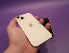 🔥Айфон iPhone Айфоны в наличии телефон📲