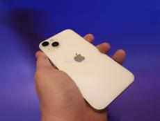 🔥Айфон iPhone Айфоны в наличии телефон📲