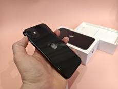 🔥Айфон iPhone Айфоны в наличии телефон📲