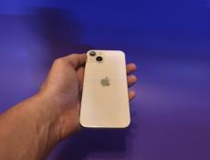 🔥Айфон iPhone Айфоны в наличии телефон📲