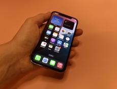 🔥Айфон iPhone Айфоны в наличии телефон📲