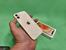 🔥Айфон iPhone Айфоны в наличии телефон📲