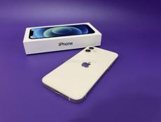 🔥Айфон iPhone Айфоны в наличии телефон📲