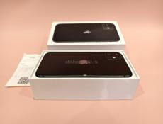 🔥Айфон iPhone Айфоны в наличии телефон📲