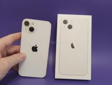 🔥Айфон iPhone Айфоны в наличии телефон📲