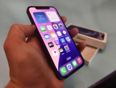 🔥Айфон iPhone Айфоны в наличии телефон📲