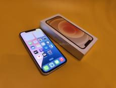 🔥Айфон iPhone Айфоны в наличии телефон📲