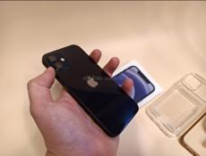 🔥Айфон iPhone Айфоны в наличии телефон📲