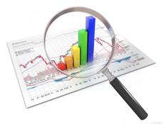 Бухгалтерия,финансы