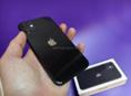 🔥Айфон 11 iPhone 11 64 Gb телефон