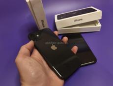 🔥Айфон 11 iPhone 11 64 Gb телефон