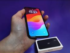 🔥Айфон 11 iPhone 11 64 Gb телефон