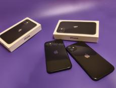 🔥Айфон 11 iPhone 11 64 Gb телефон