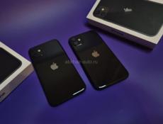 🔥Айфон 11 iPhone 11 64 Gb телефон
