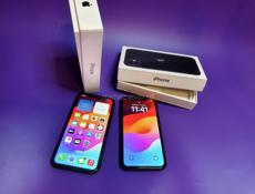 🔥Айфон 11 iPhone 11 64 Gb телефон