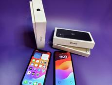 🔥Айфон 11 iPhone 11 64 Gb телефон